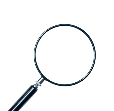 Real-Time Invoice Verification