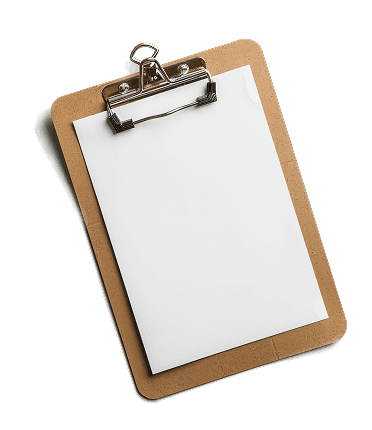 AI-Driven Risk & Credit Assessment